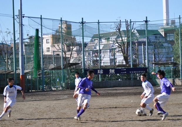 DSC_0182 duo-文京高校.JPG